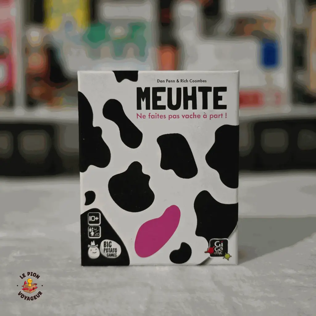 Meuhte