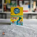 Jungle Speed