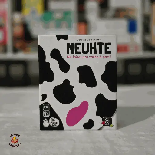 Meuhte