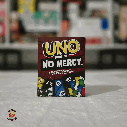 Uno