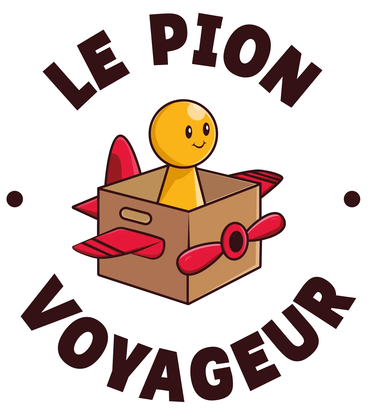 lepionvoyageur